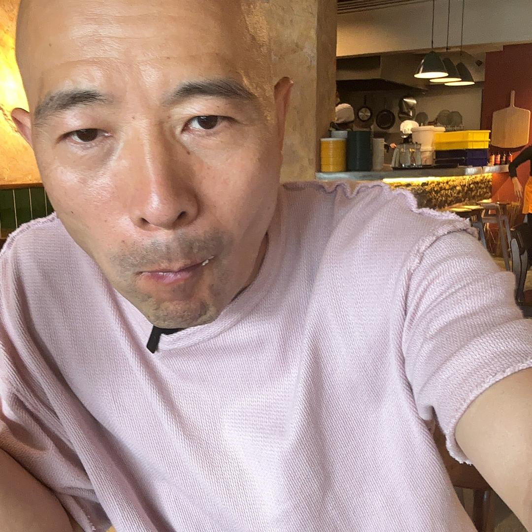 杨同学东南亚行