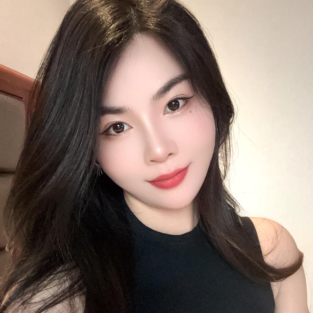 Lu Lu日常