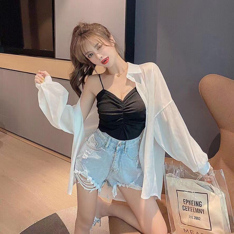 💋是多多吖🎀