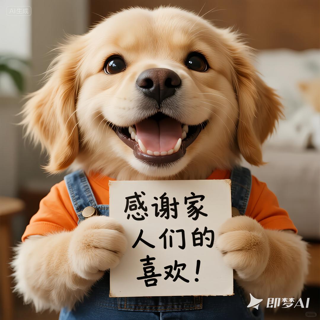 小青🌿🌿