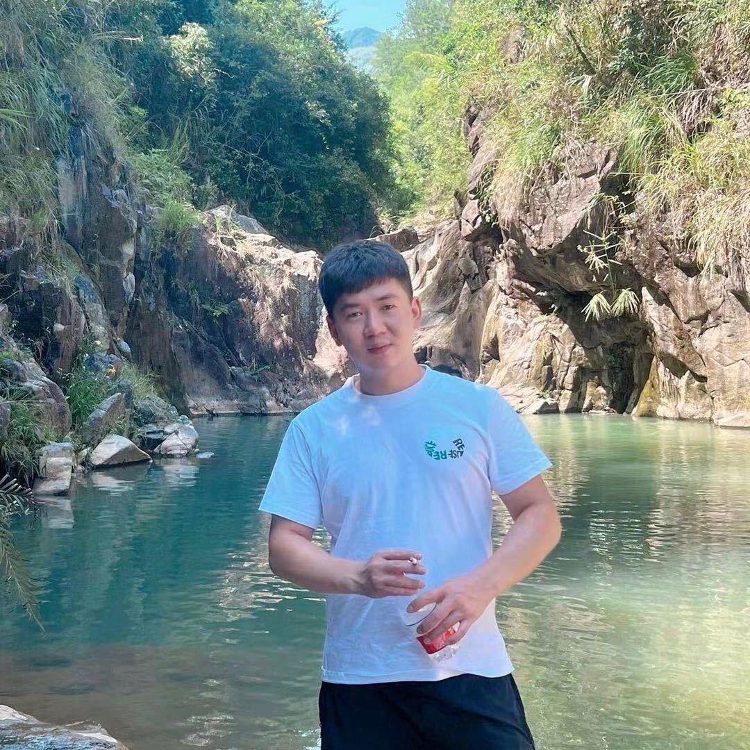 海亮茶业批发部