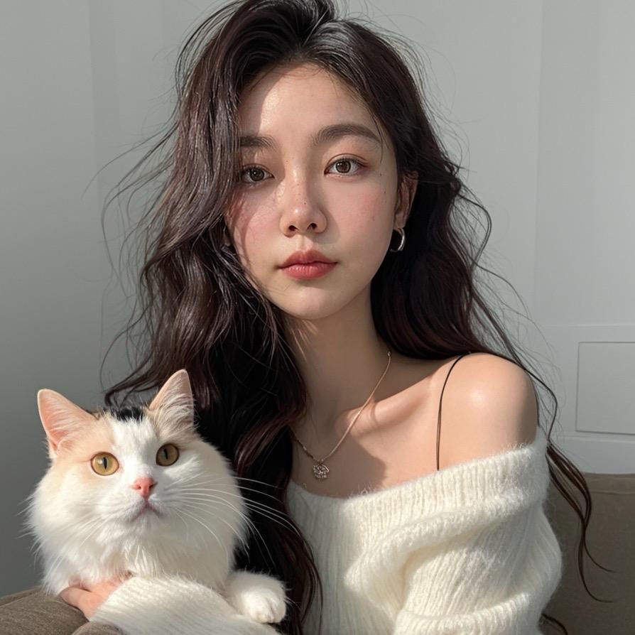 送外卖的美少女壮士✧ෆ🌸