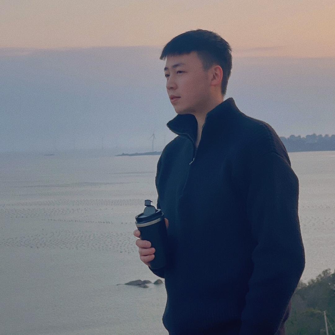 刘丢丢