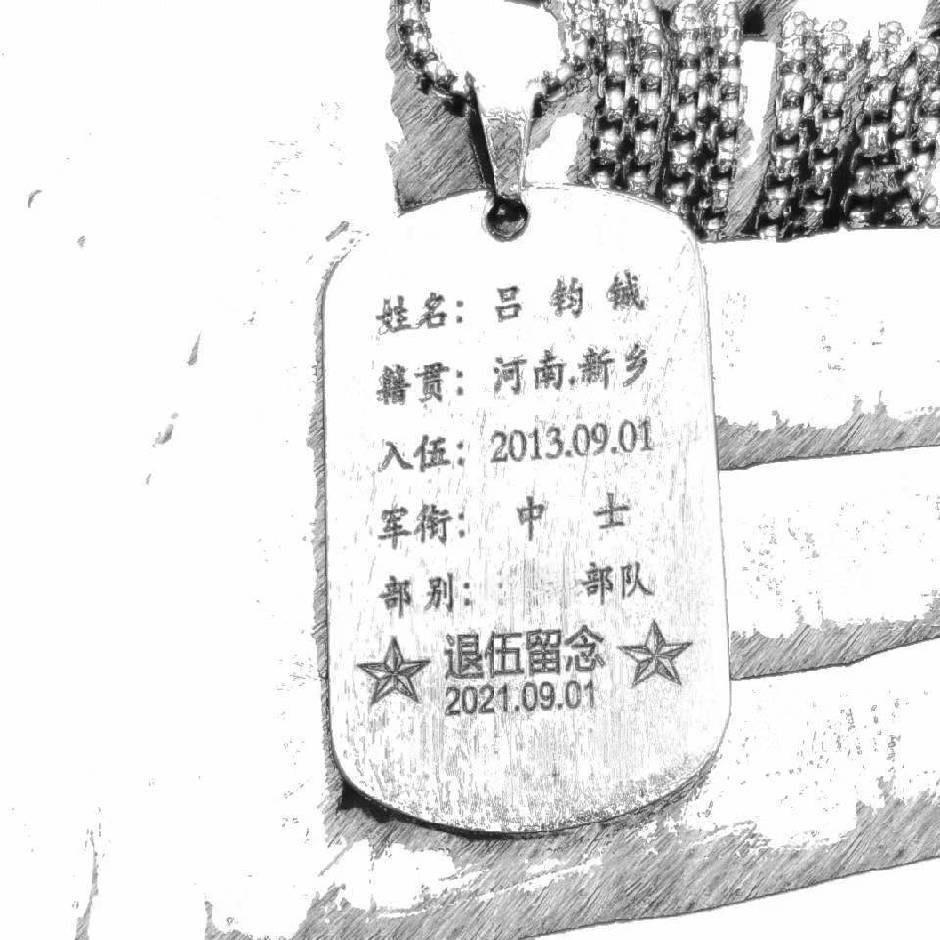 🇨🇳丽江民宿小吕(丽江大理私人定制)