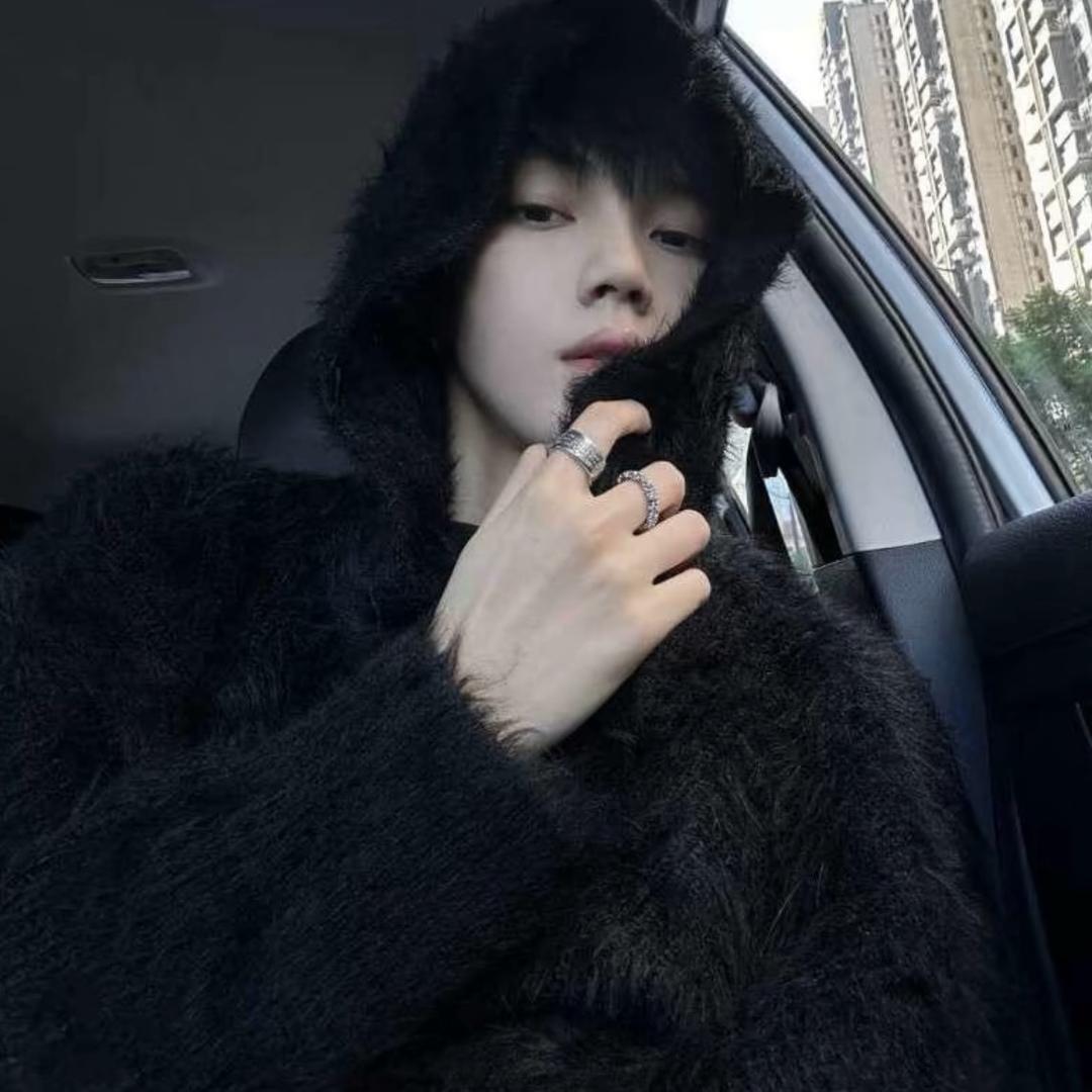 小港.