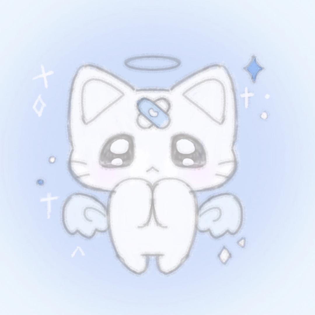 泪之痣