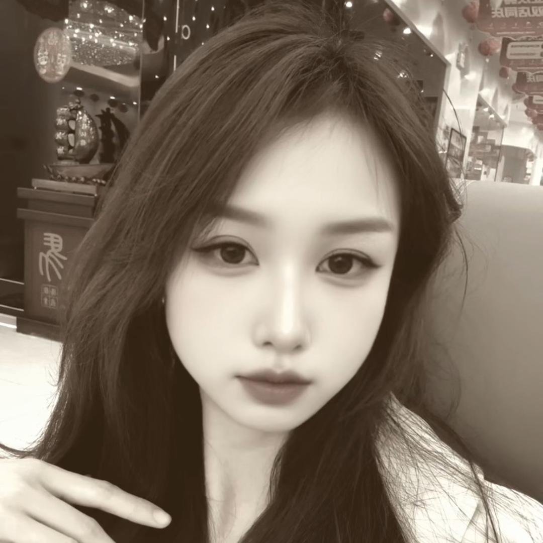 爱吃香菜