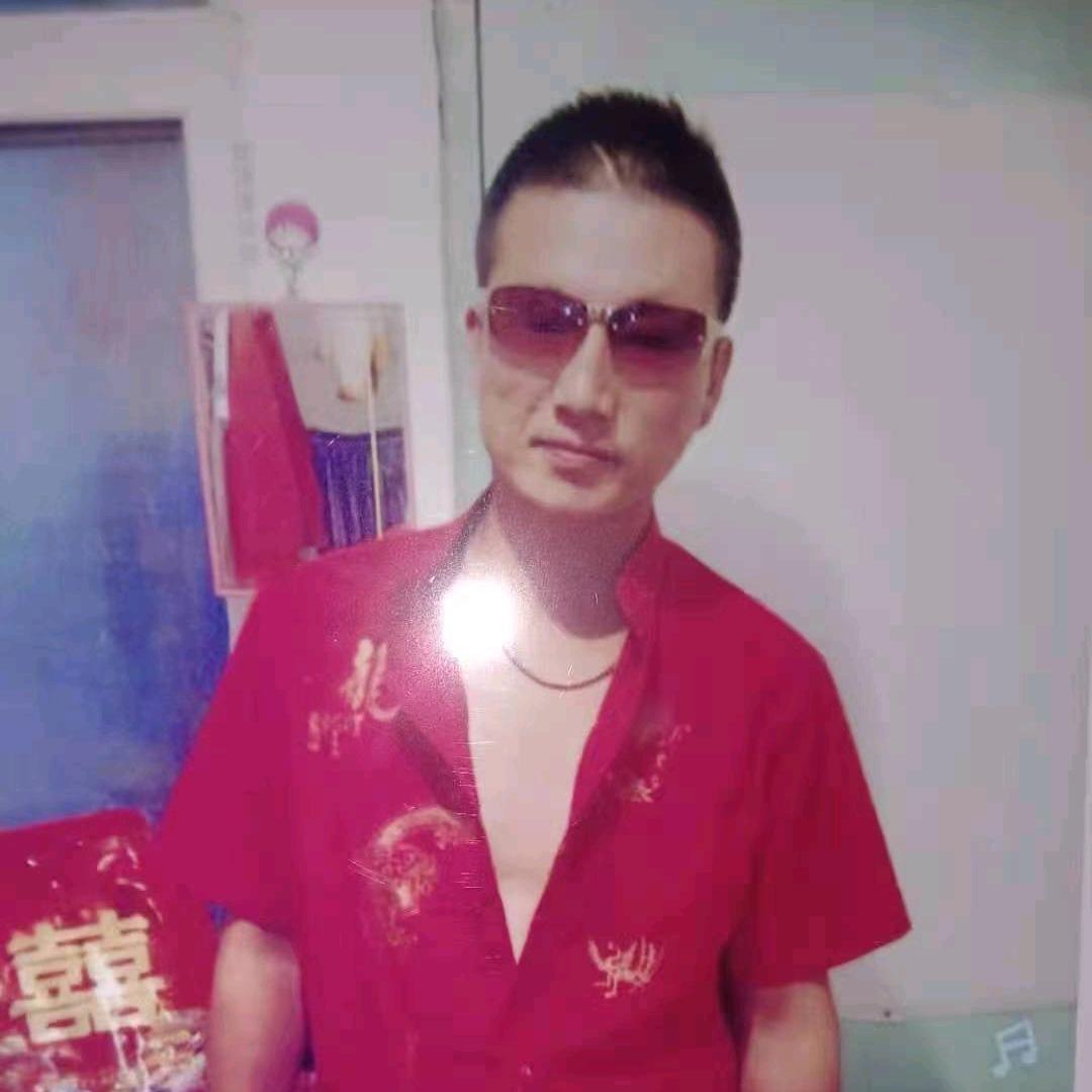 ♥(｡￫v￩｡)♥谁懂我的痛