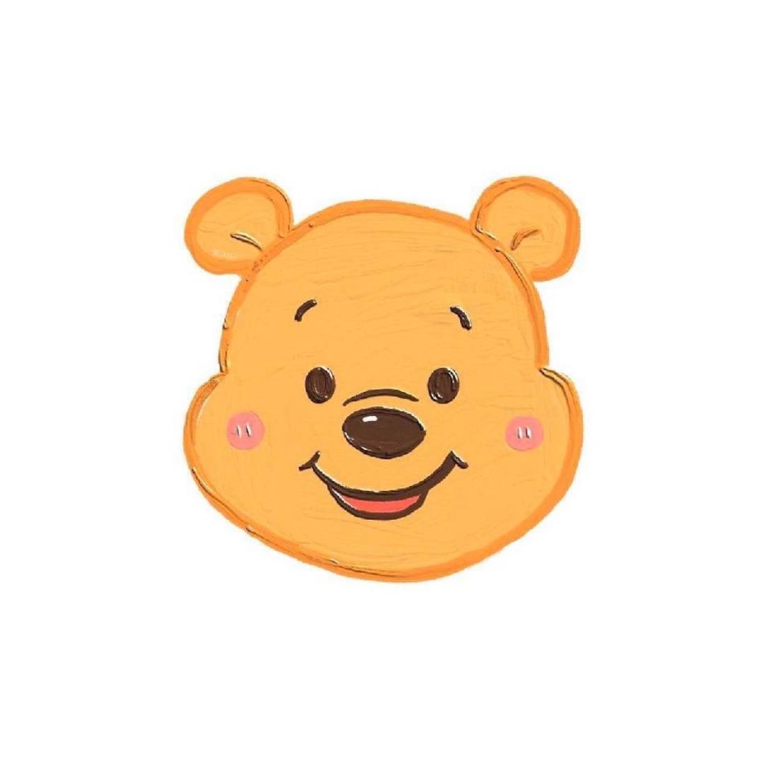 砍老板的大表妹👧🏻