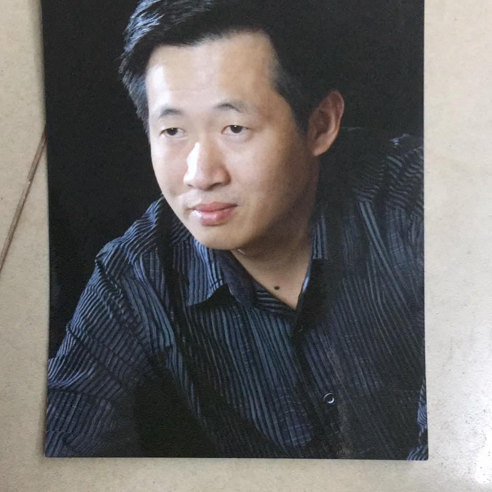石峰陶艺