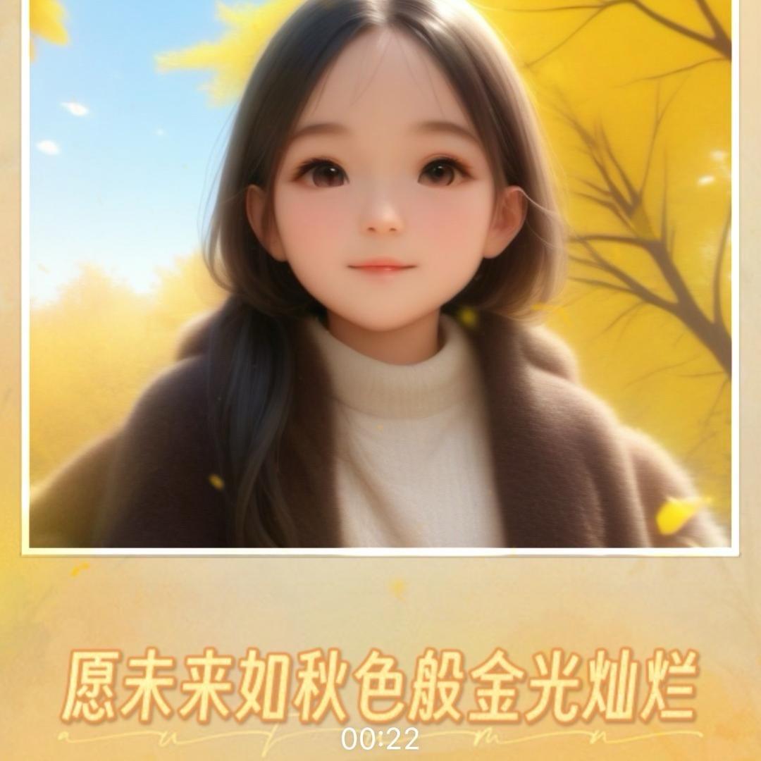Liu姐（婆媳日常）