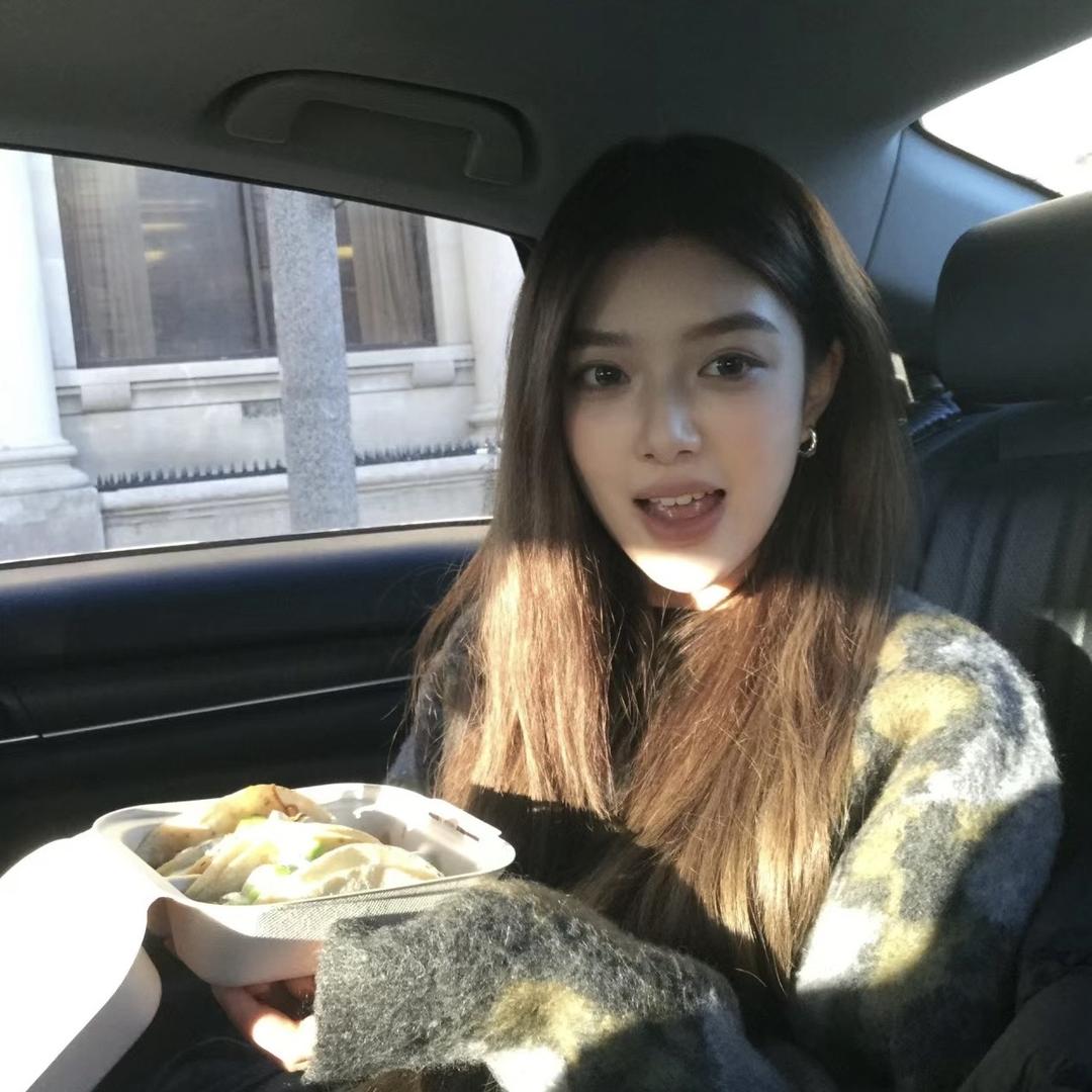 沃斯泥蝶🦋