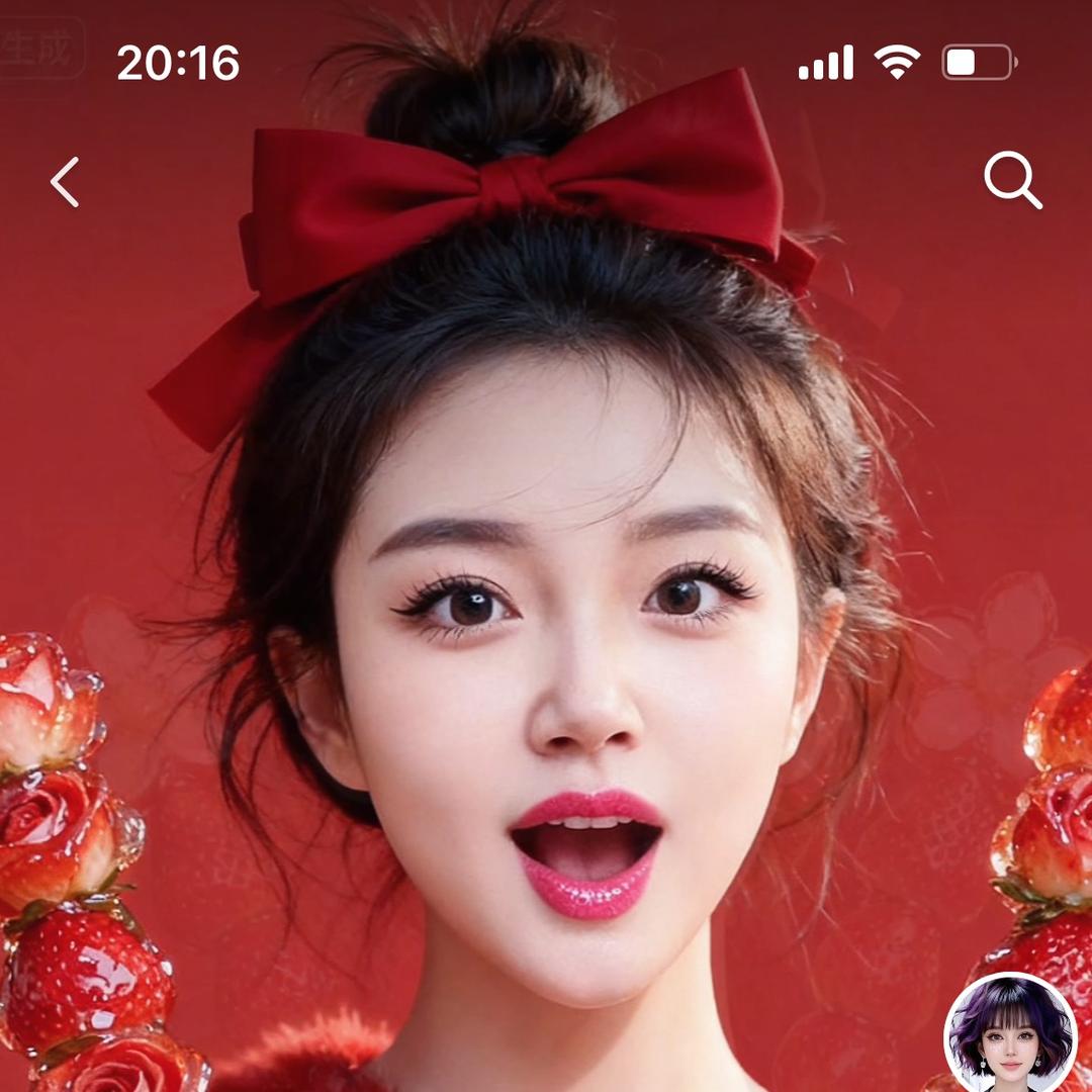 @꧔ꦿ᭄悦心悦己💞꧔ꦿ᭄