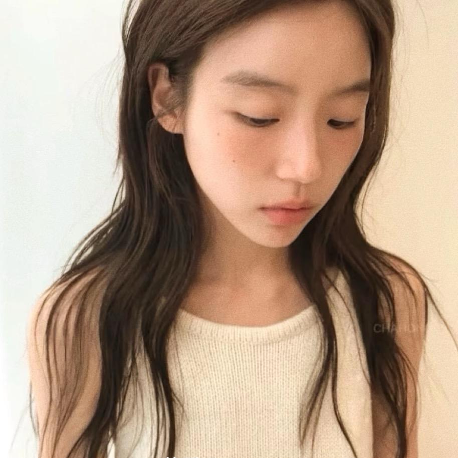 情海&.