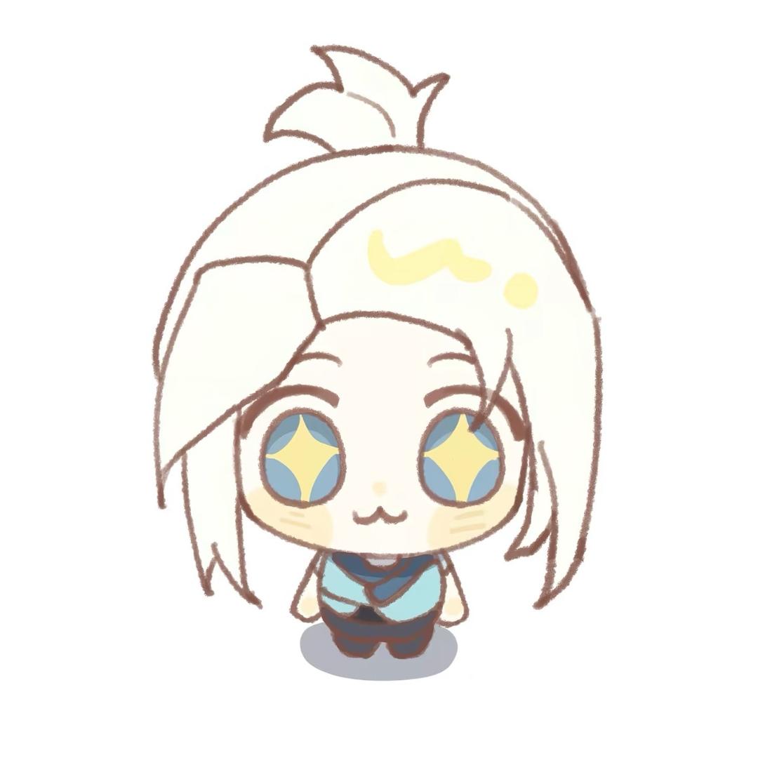 我和你说我今天呢