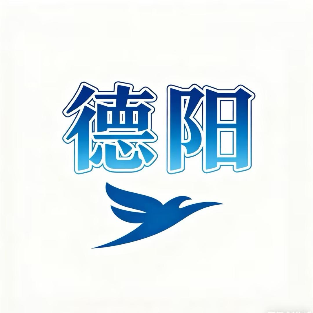 G18902137792
