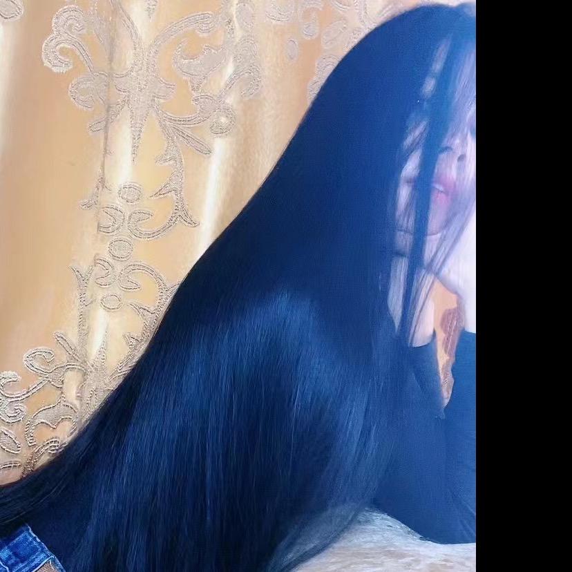 许诺百货好物推荐