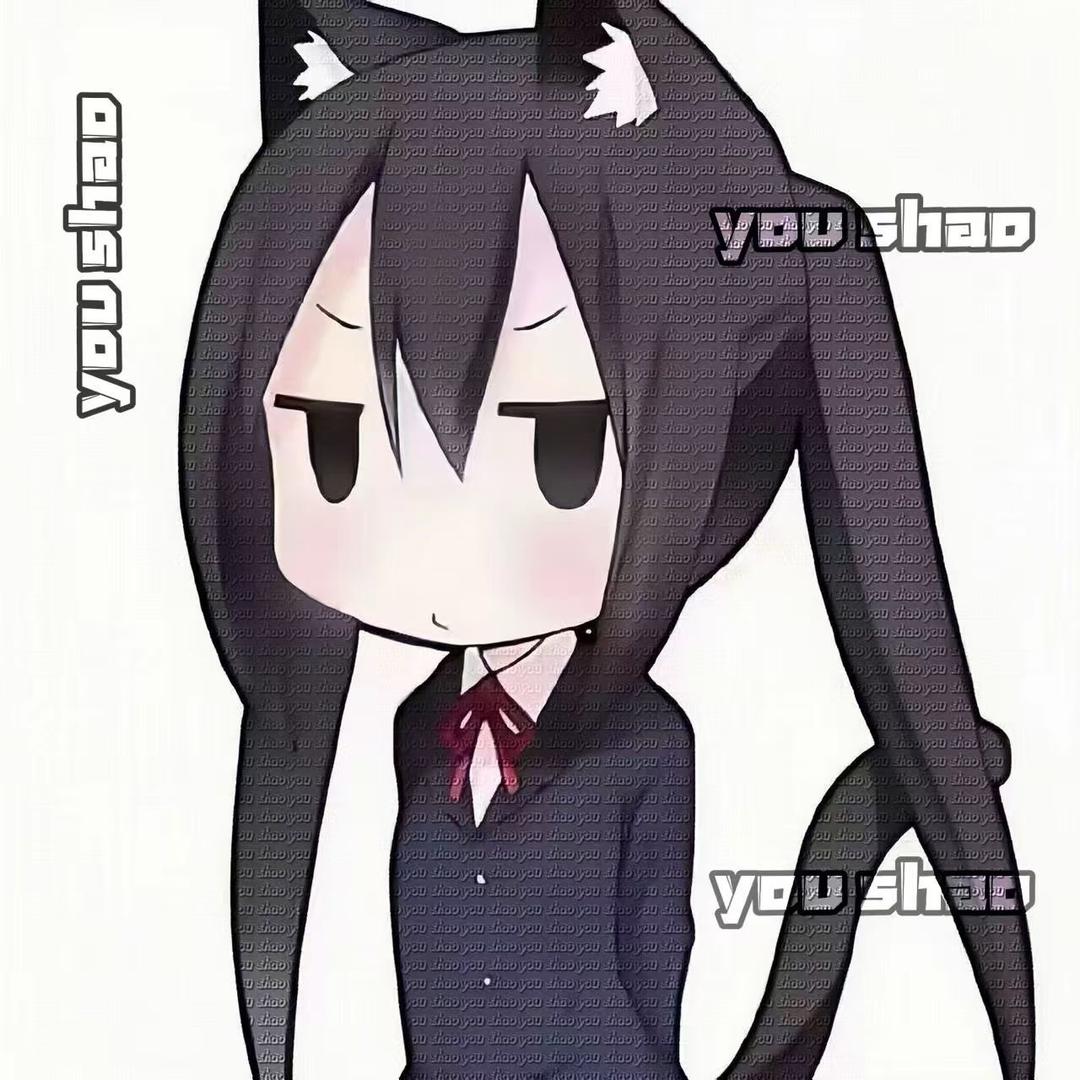 优少