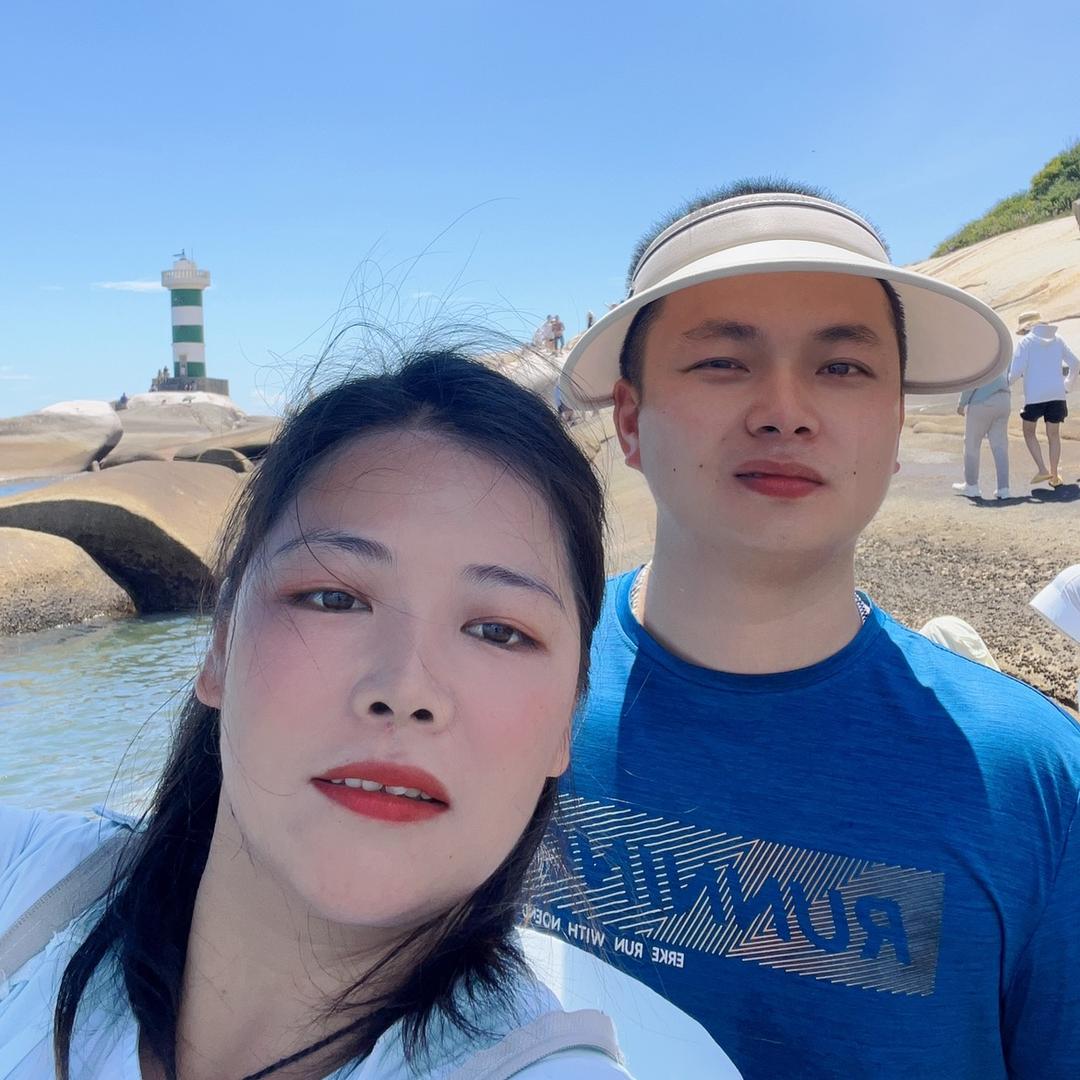 相濡以沫