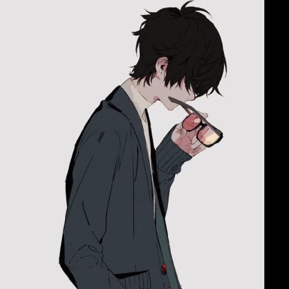 南方