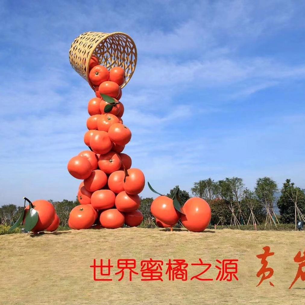 台州挺氏农业农产品