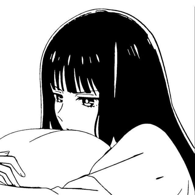 怡🦋