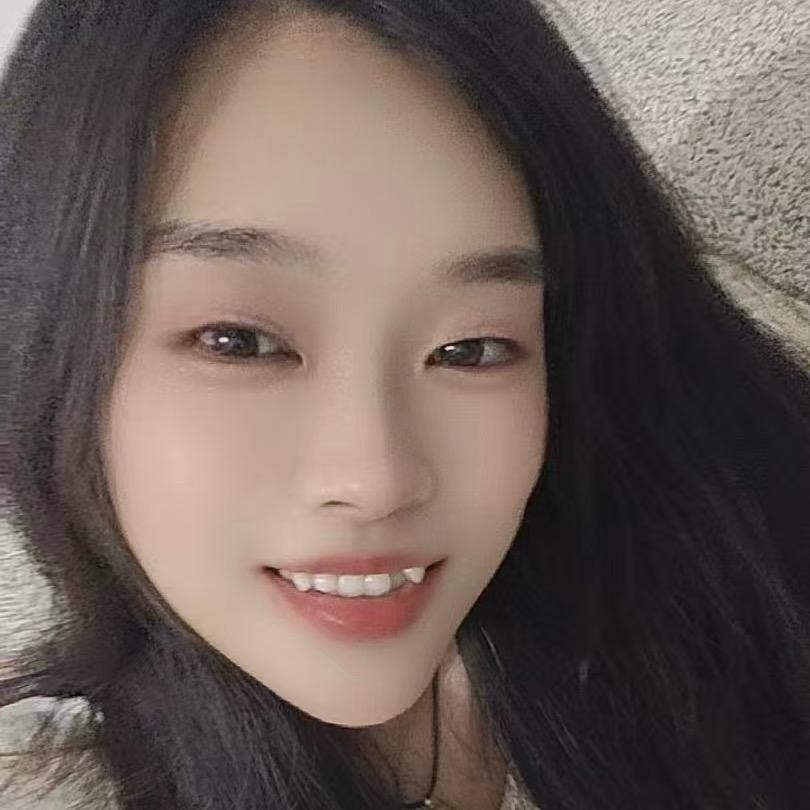 柒菇娘💫