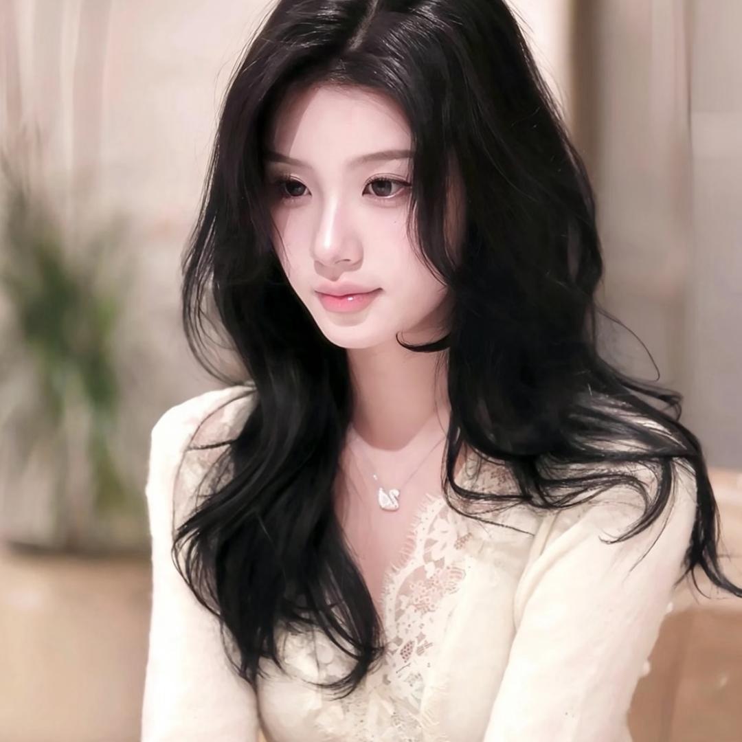 5u-