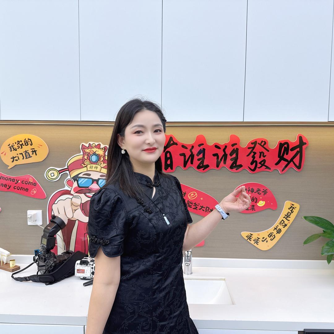 楼观桃子会调肤