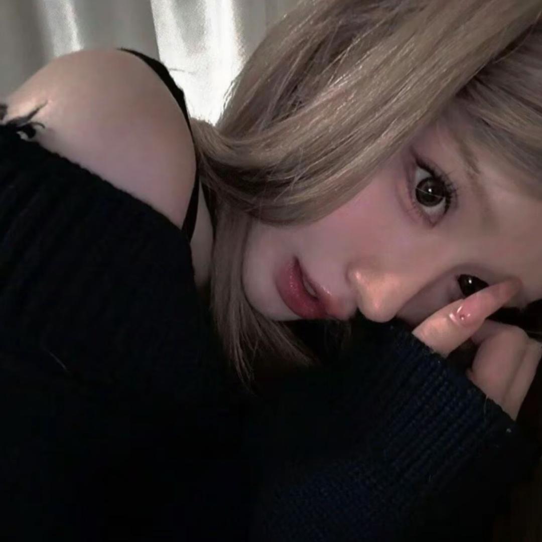 涵