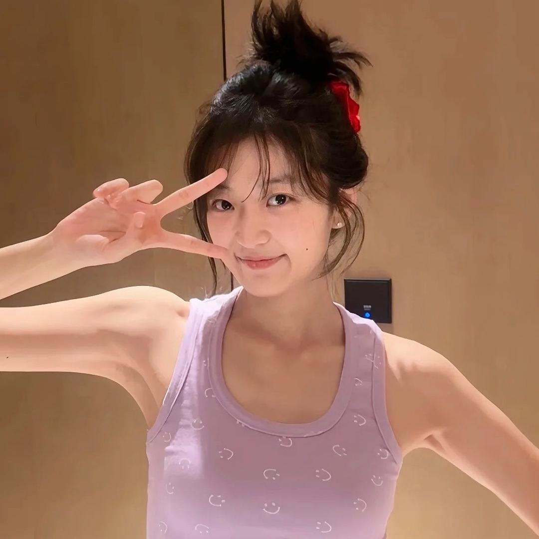 Songsong