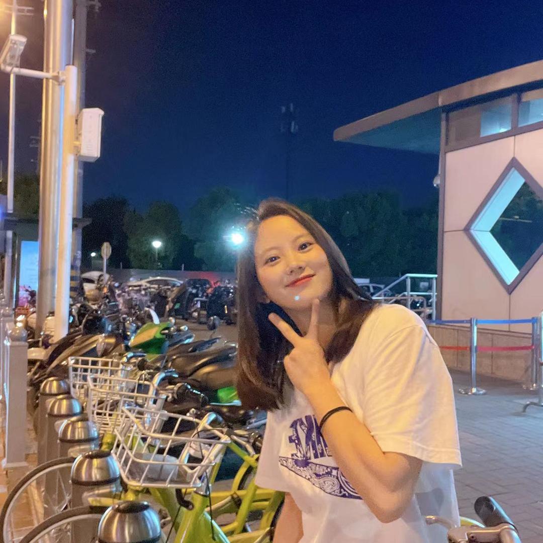 AA➕娟子