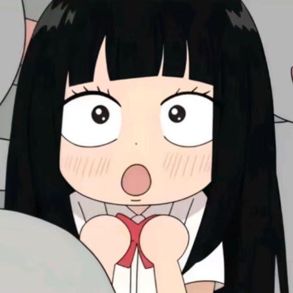 犯困小猫