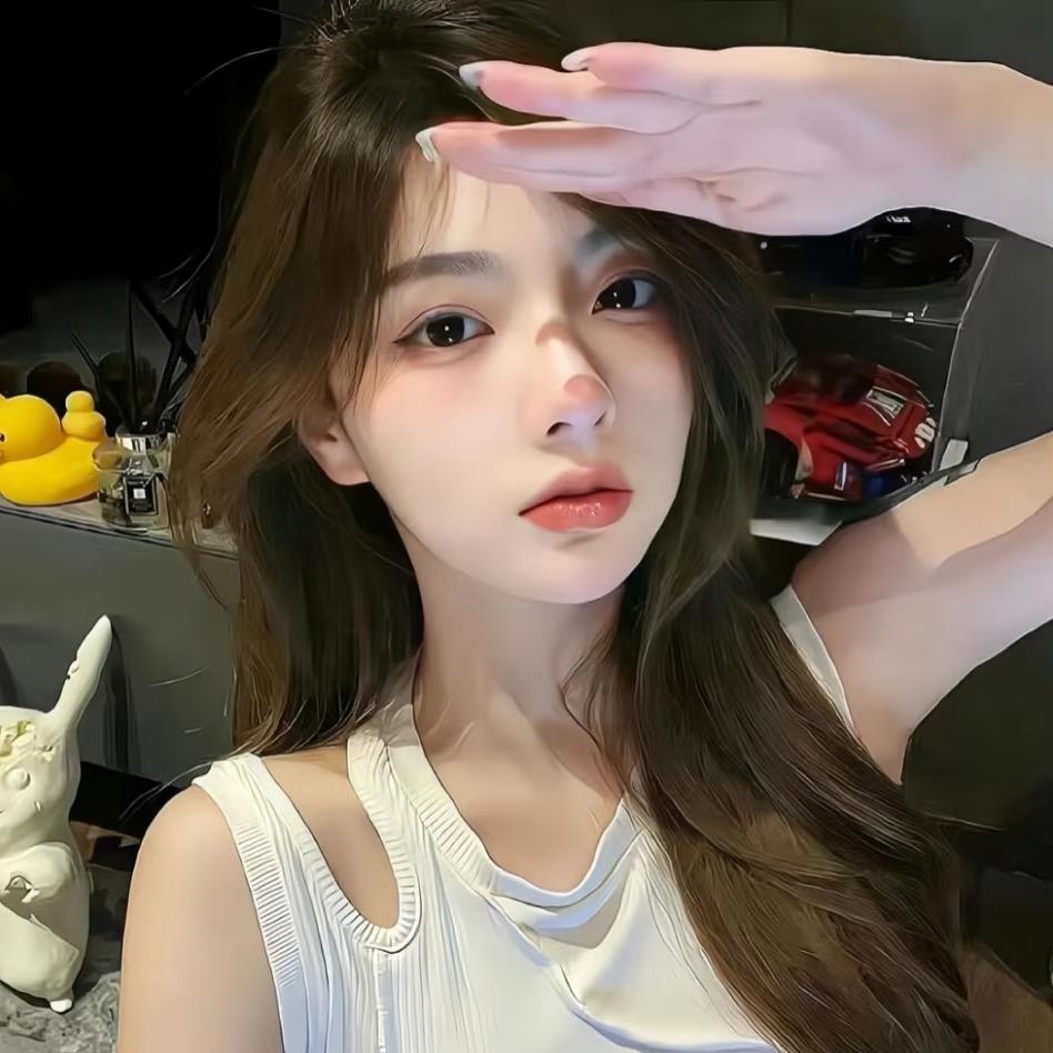 暴躁小羊