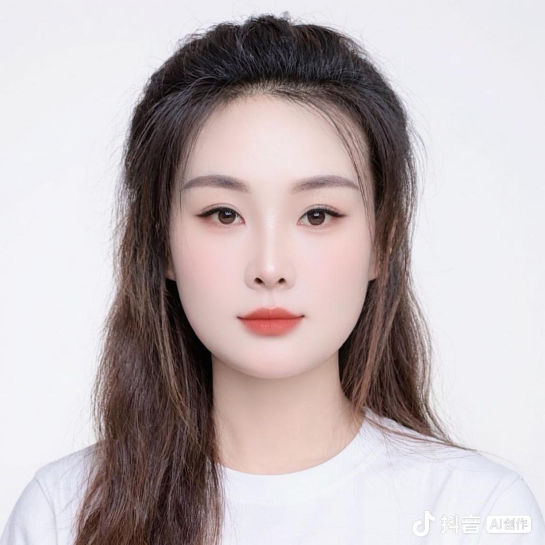 本小姐、喜欢你ˇ👙🍓