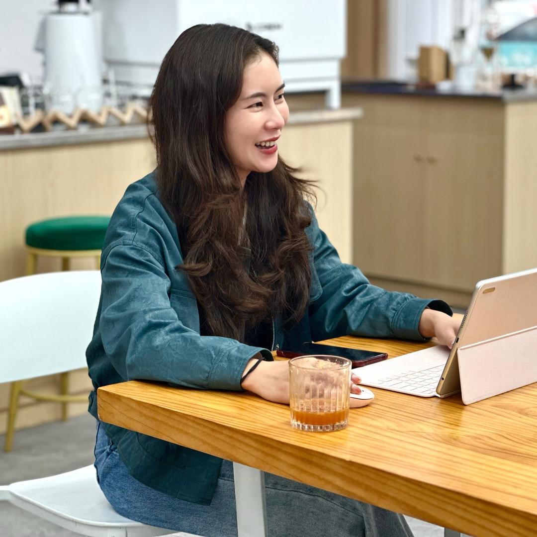 一茗之茶饮品研发中心