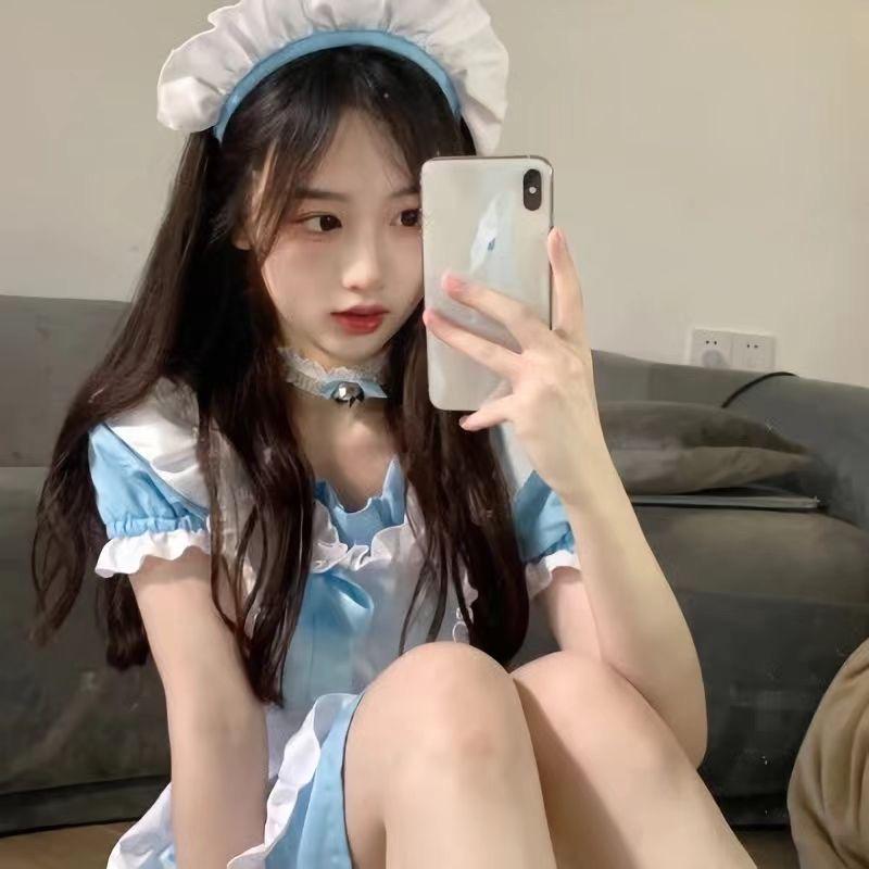 奶瑶妹妹‍