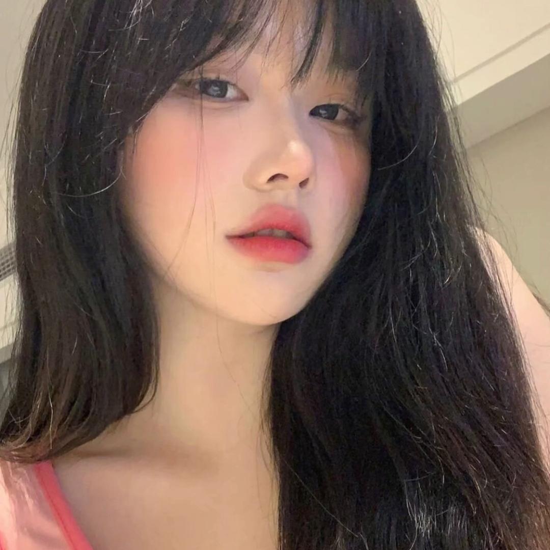 别碰我奶瓶🍼