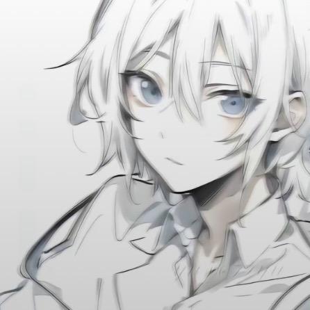 小风