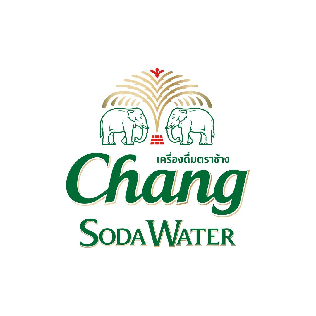 泰象苏打水官方