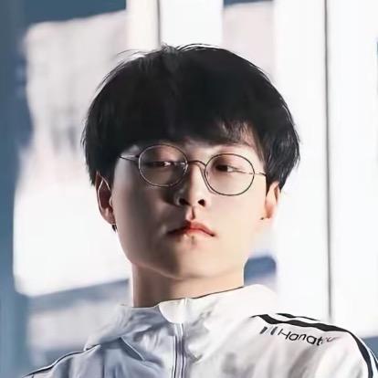 射手区间（王者荣耀）