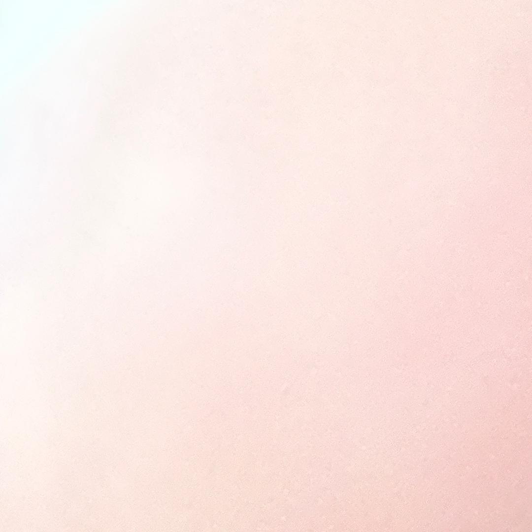 无聊