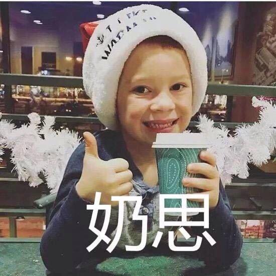 反鸡汤