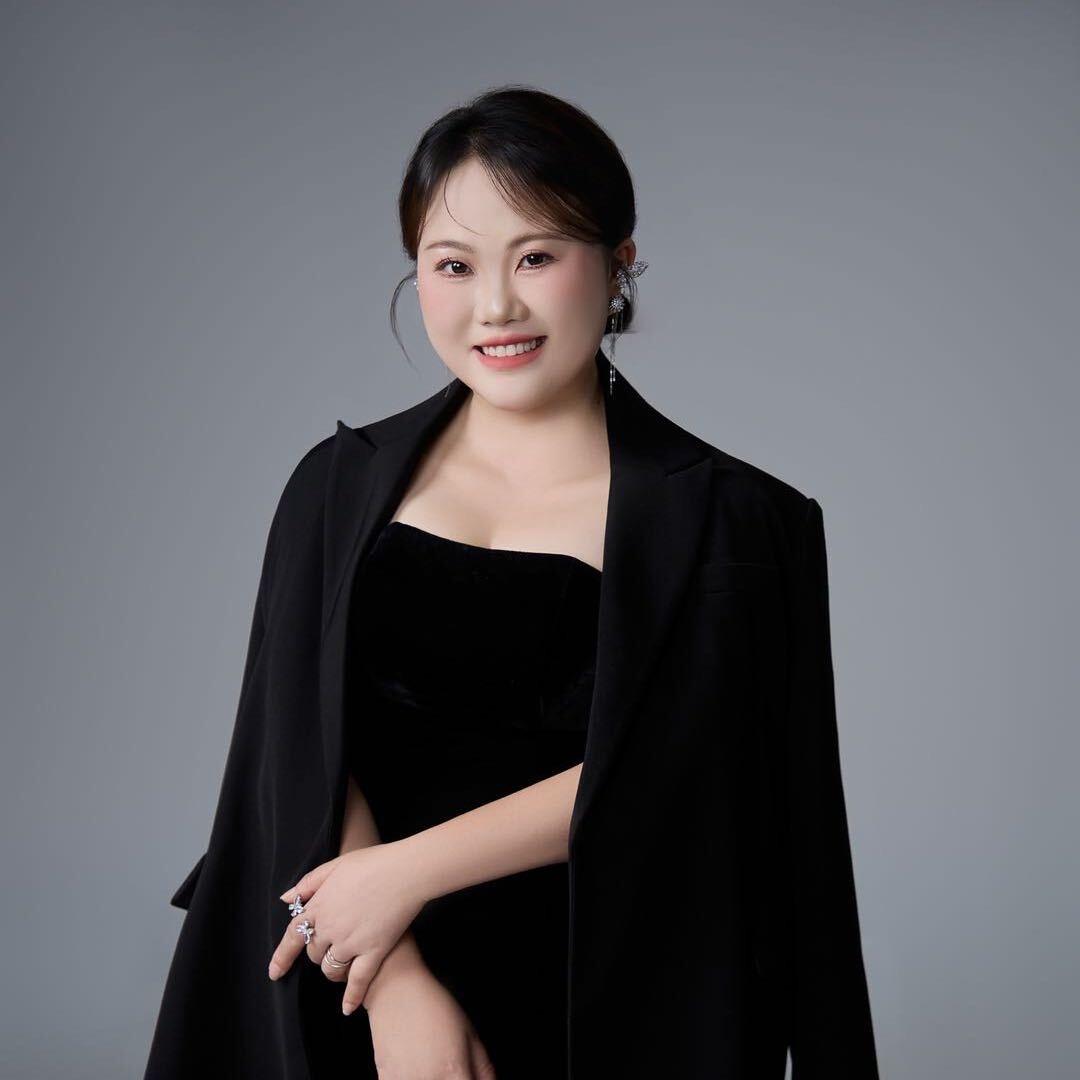 花纪拾光花店官方号