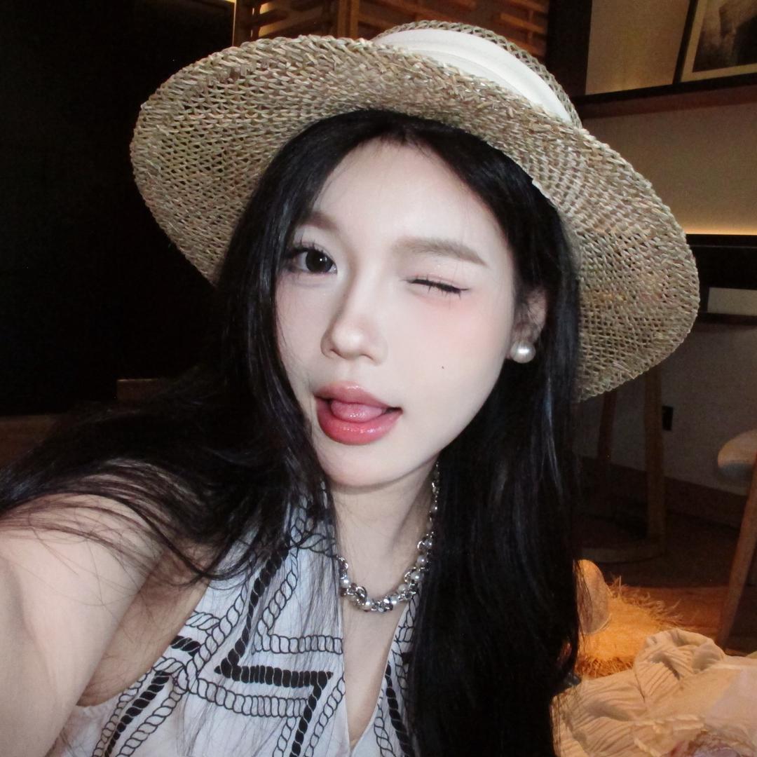 笔笔