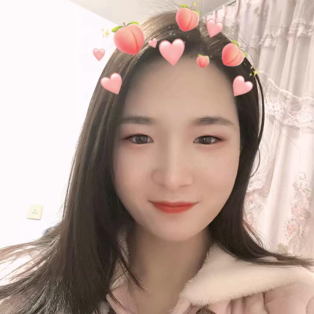 💕初心