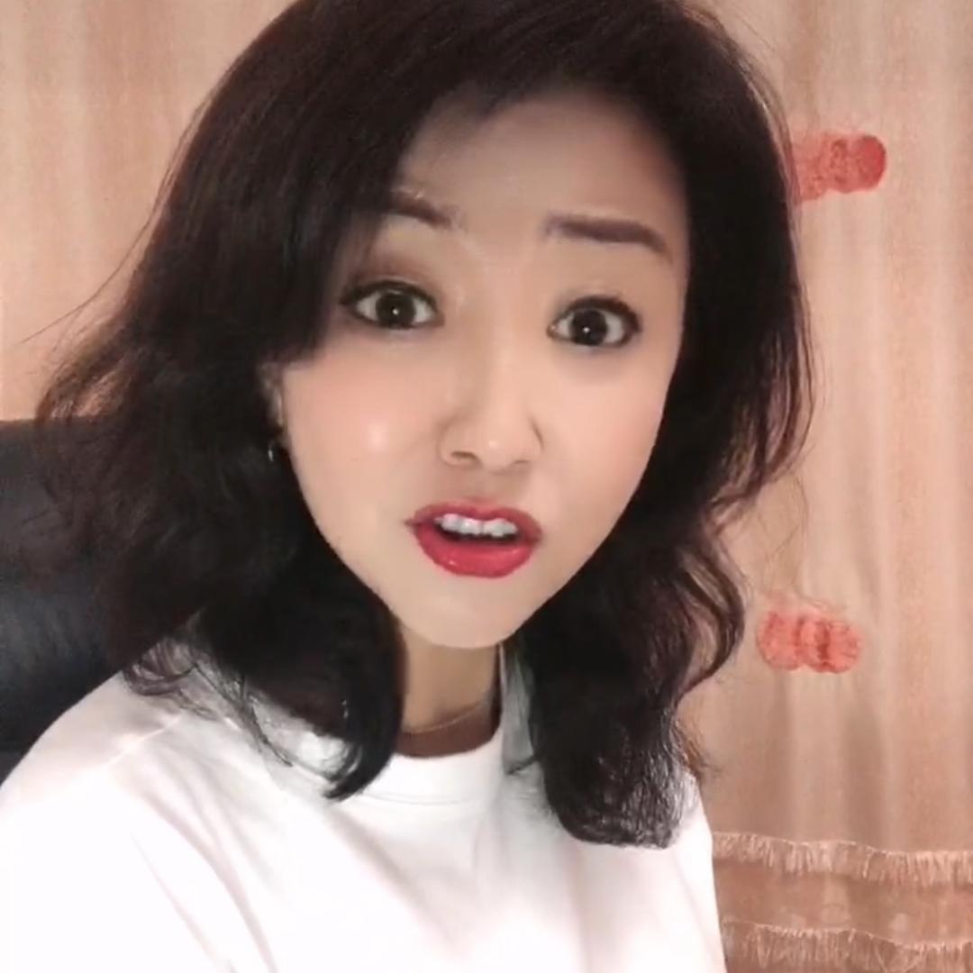 靠谱姐