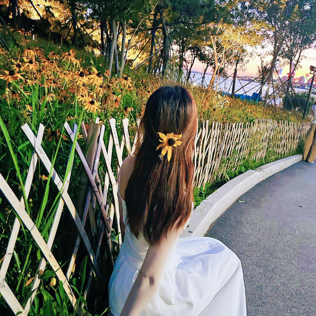 研研吖♥