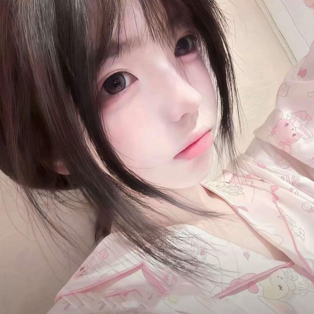 小惢