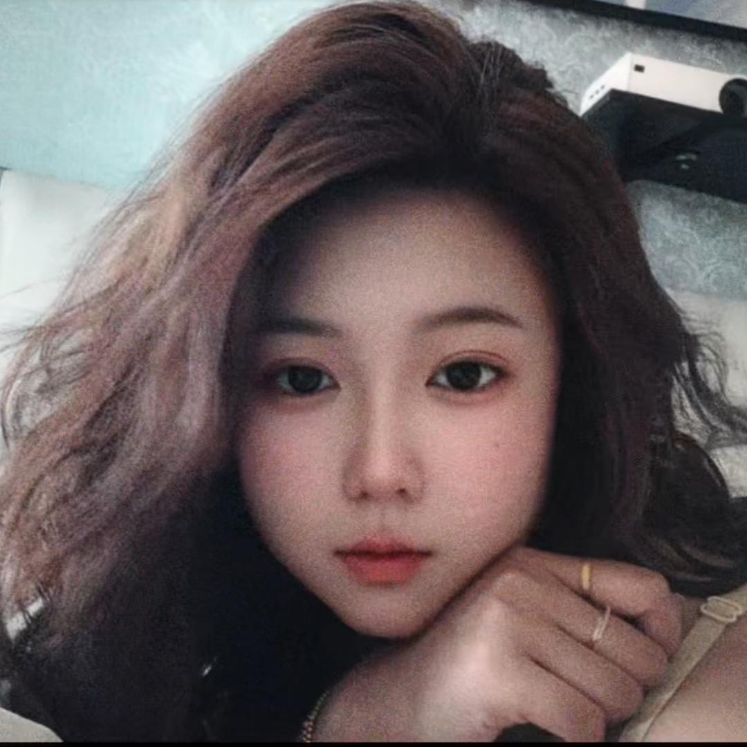 乐一李
